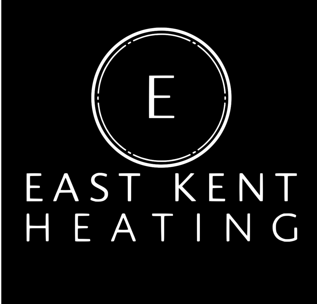 East Kent Heating